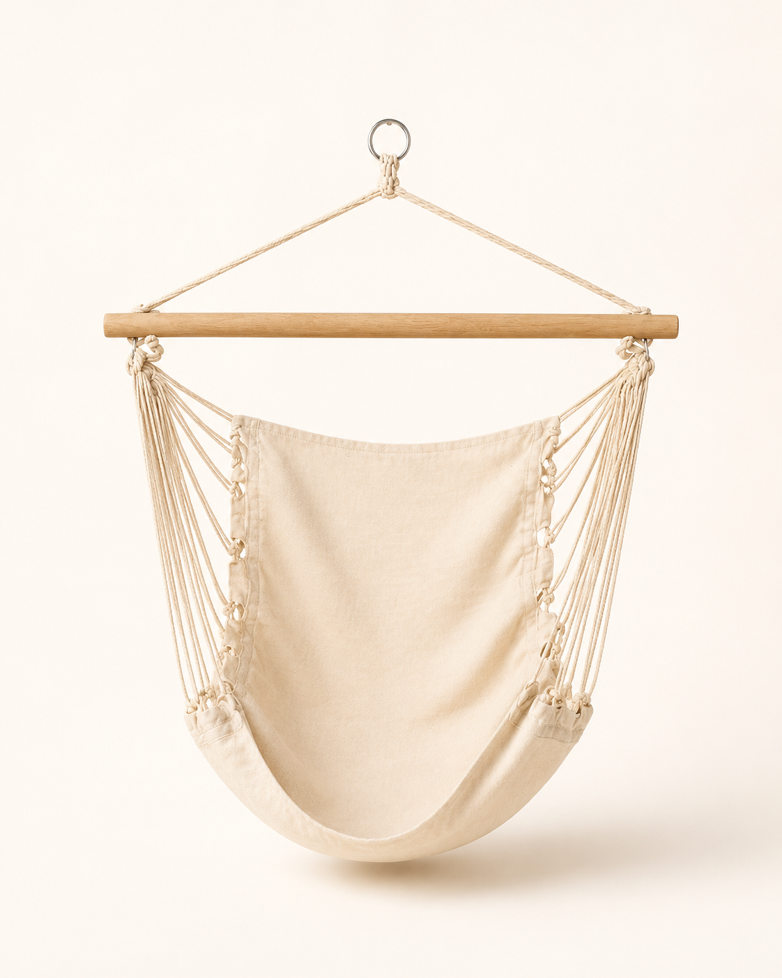 Hamac Summerbed · Le Nomade  Crème
