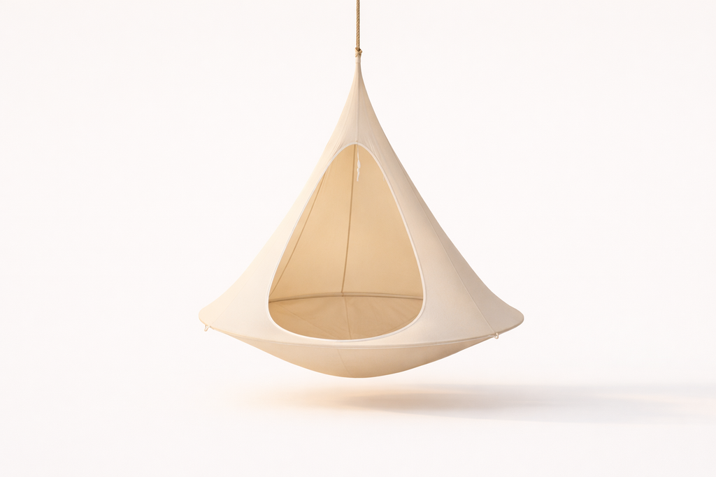 Hamac  Summerbed · L'Aubagne  Écru