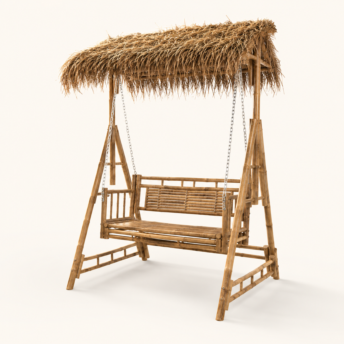 Balancelle Summerbed · L'Éden